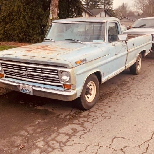 f100-1