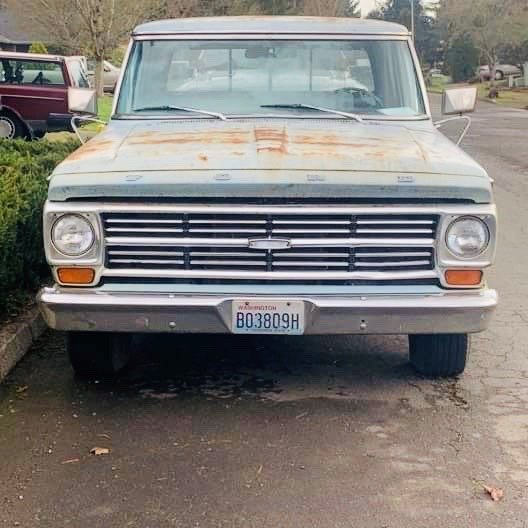 f100-2