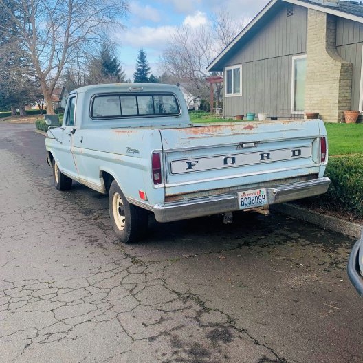 f100-3